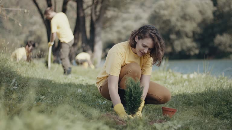 Best Organic Lawn Care Solutions  in Bladenboro, NC