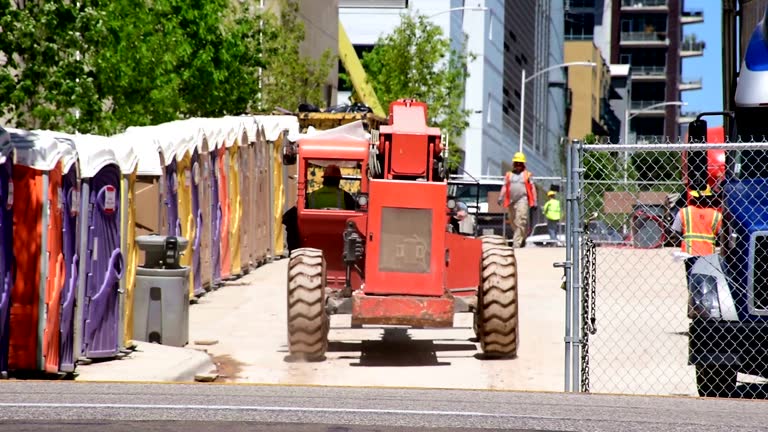 Best Tree Maintenance Programs  in Bladenboro, NC